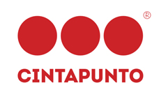 Cintapunto France