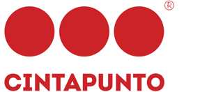 Cintapunto France