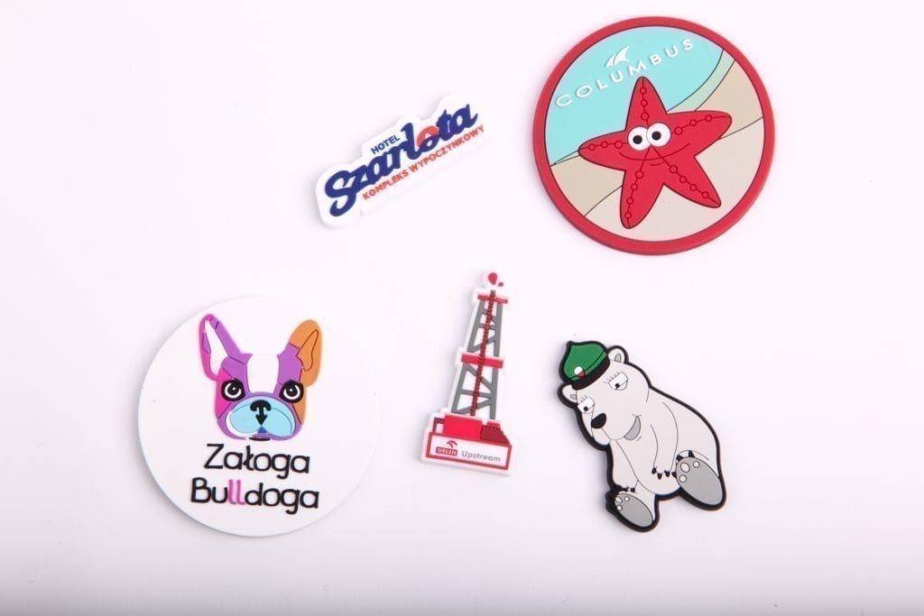 Cintapunto France