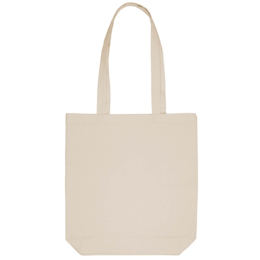 Premium 220 g (fond renforcé)