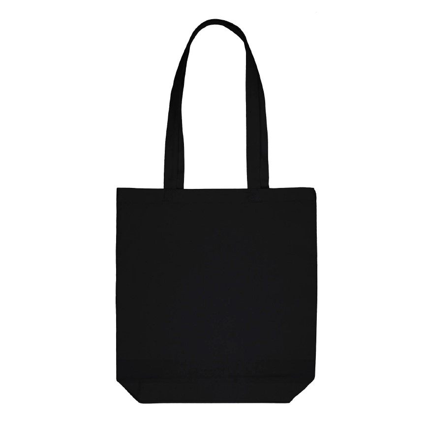 Premium 220 g (fond renforcé)