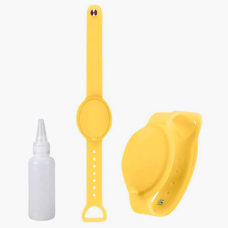 Cintapunto France