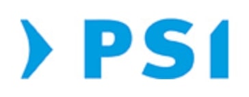 Les membres de: PSI
