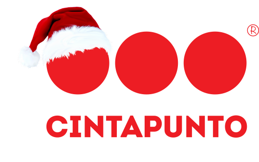 Cintapunto France