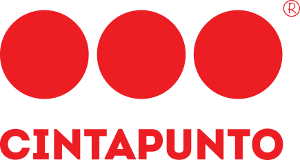 Cintapunto France