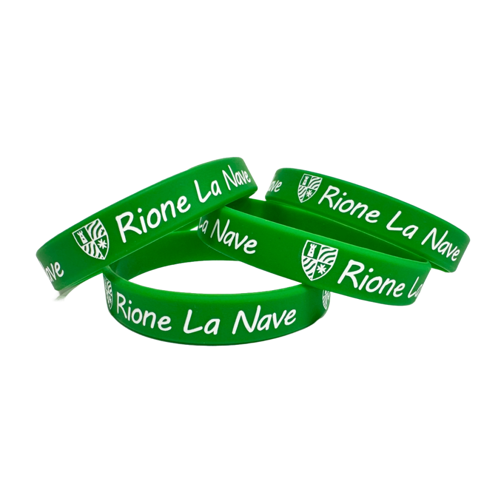 Bracelets en Silicone Imprimés Express – Image 5