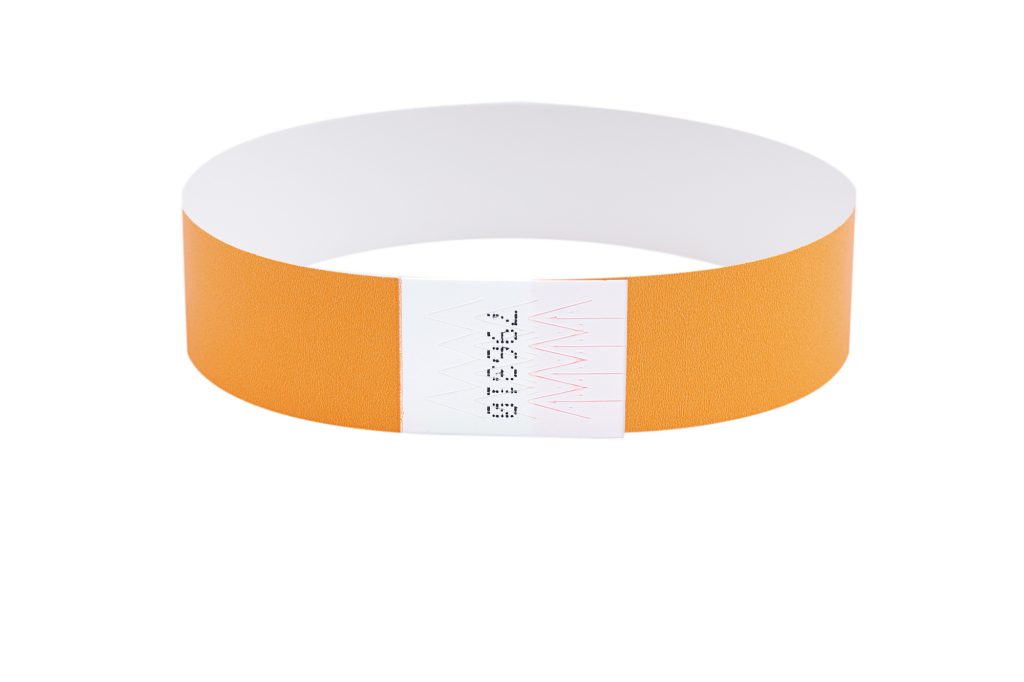Cintapunto France